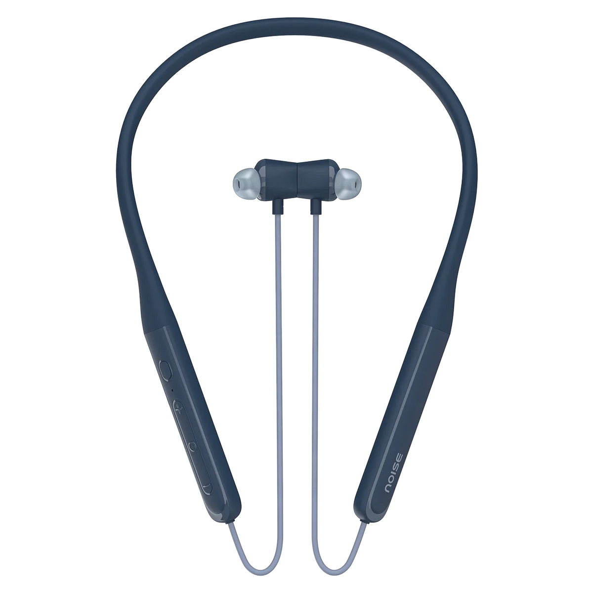 Airwave Crest