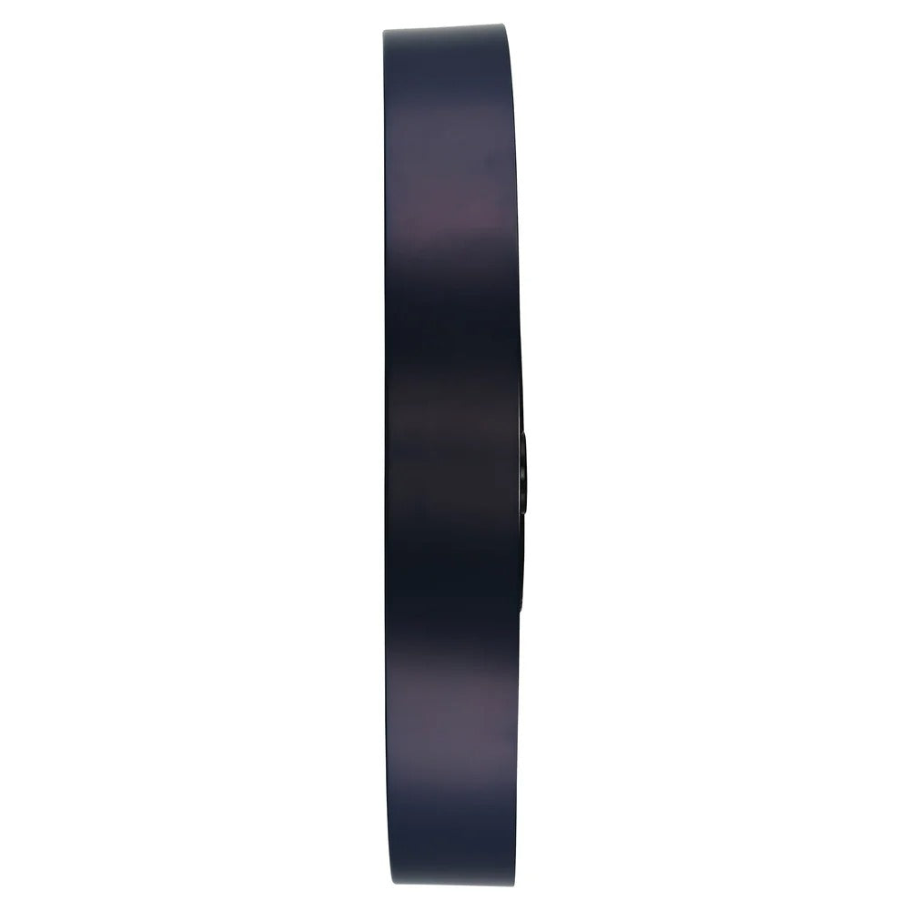 Titan Simple-Sweep Collection - Blue (28cm x 28cm)