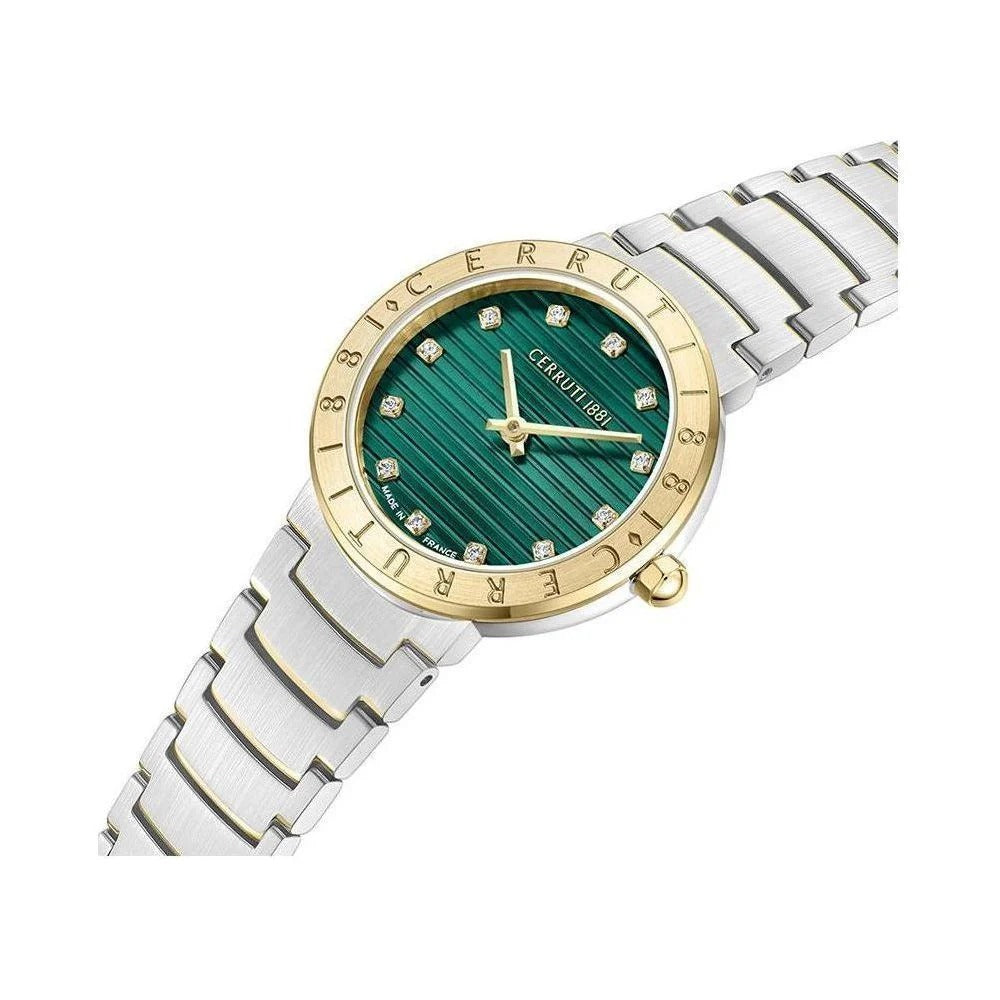 Cerruti 1881 Women Molveno