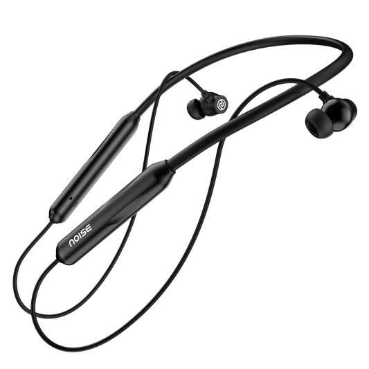 Airwave pro