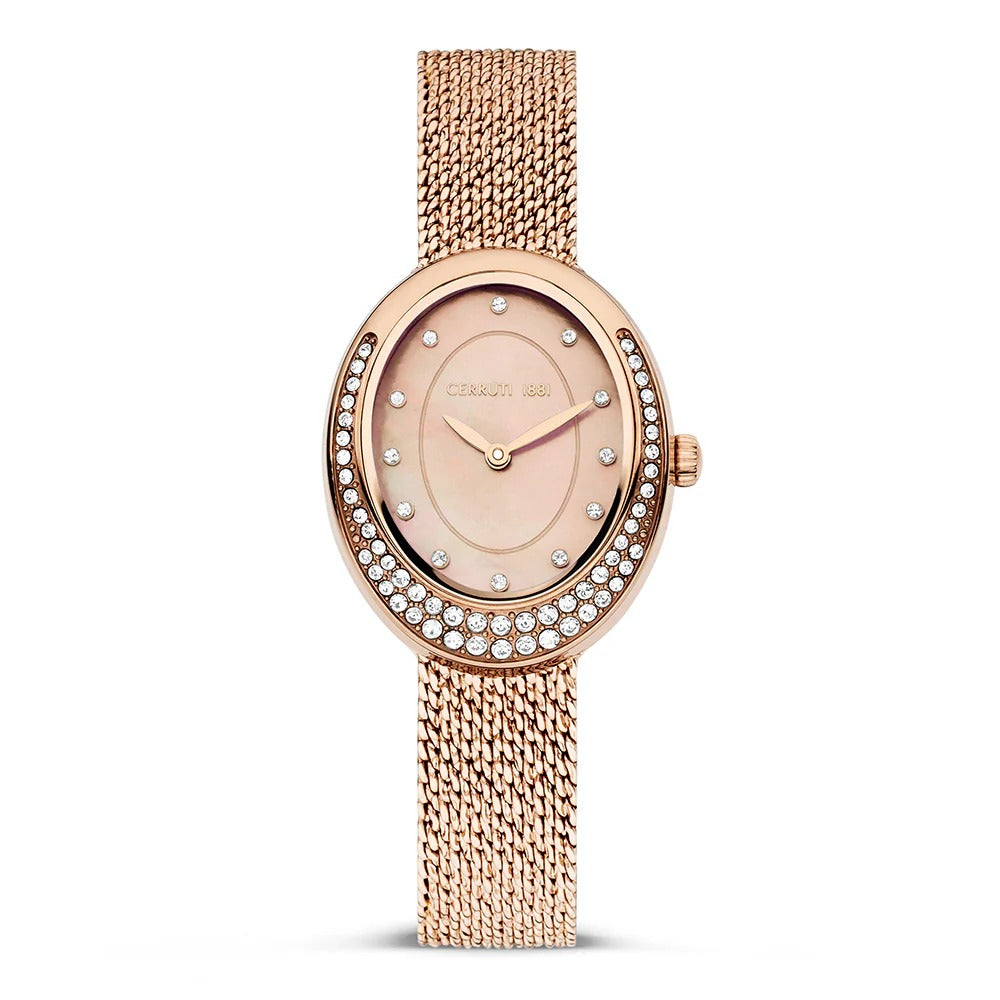 Cerruti 1881 Cerruti Women Nemi