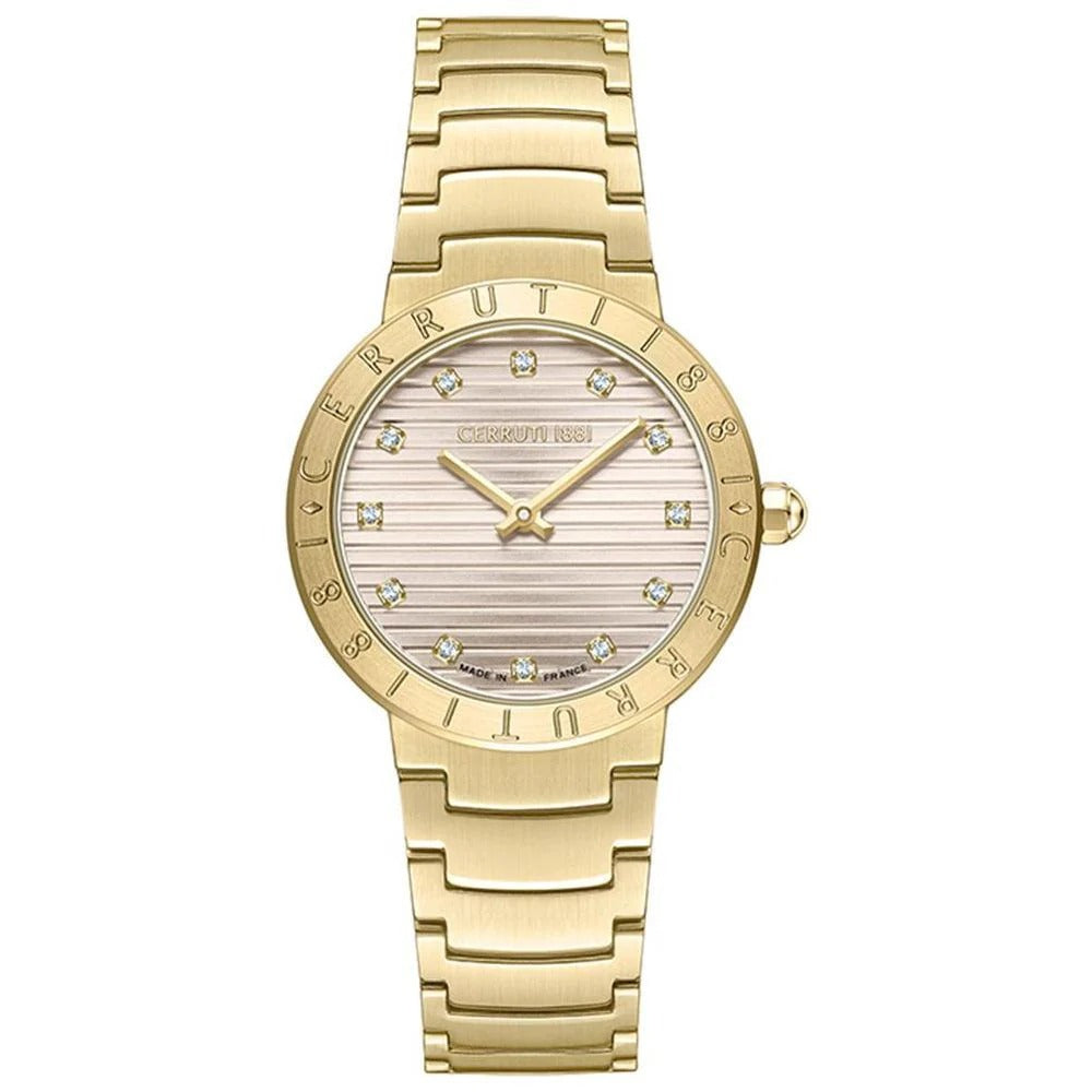 Cerruti 1881 Women Modern Classic