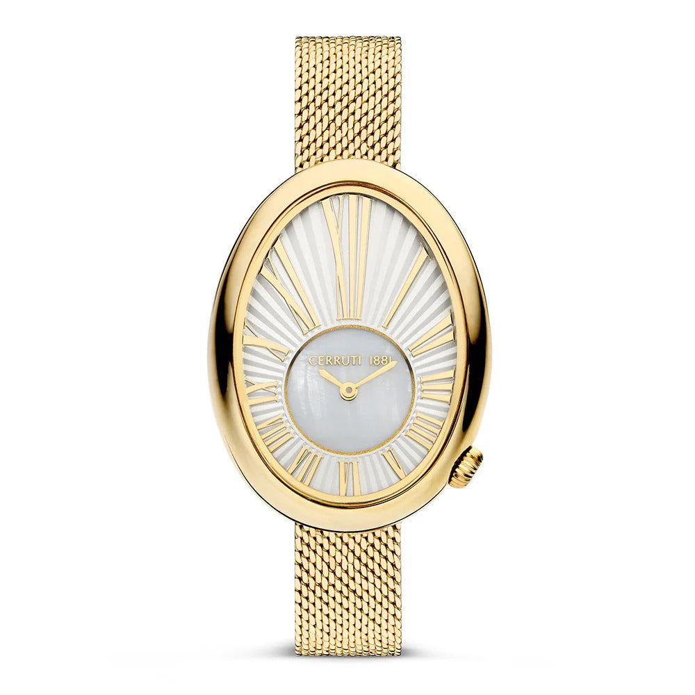 Cerruti 1881 Cerruti Women Parrera
