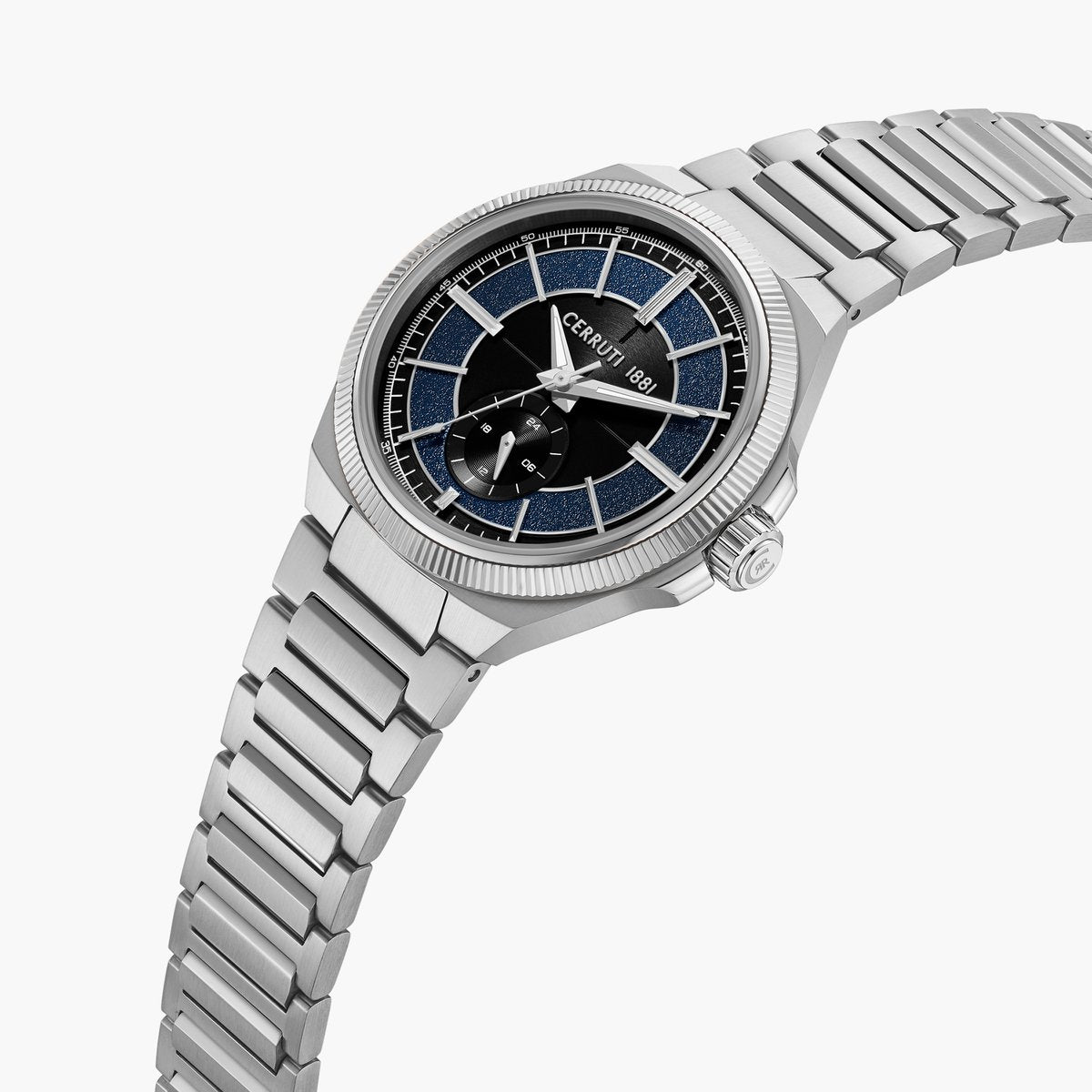Cerruti