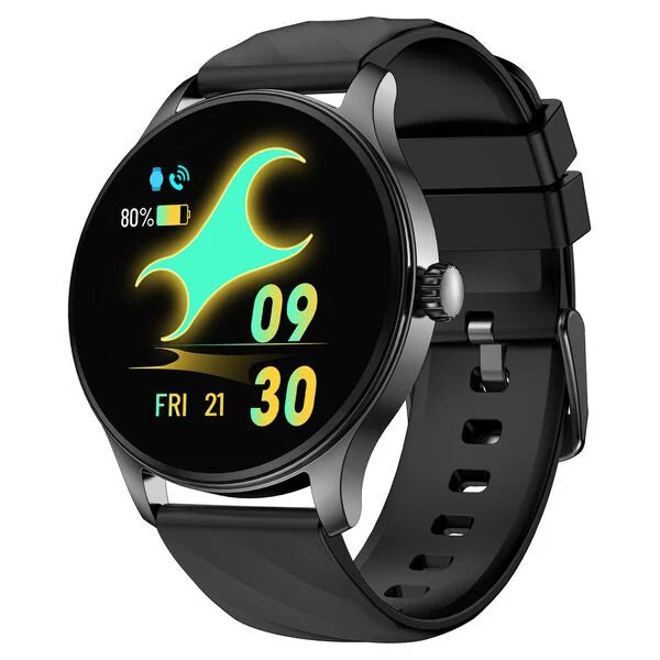 Fastrack Smartwatch