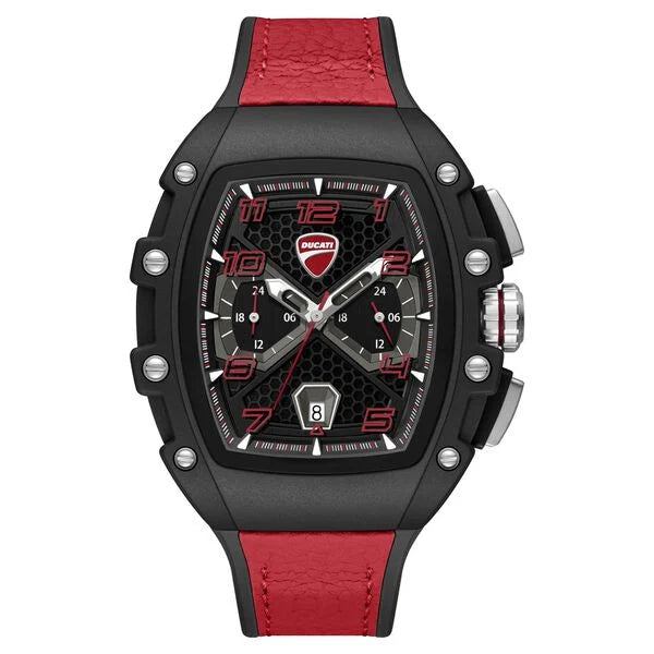 Ducati Watches
