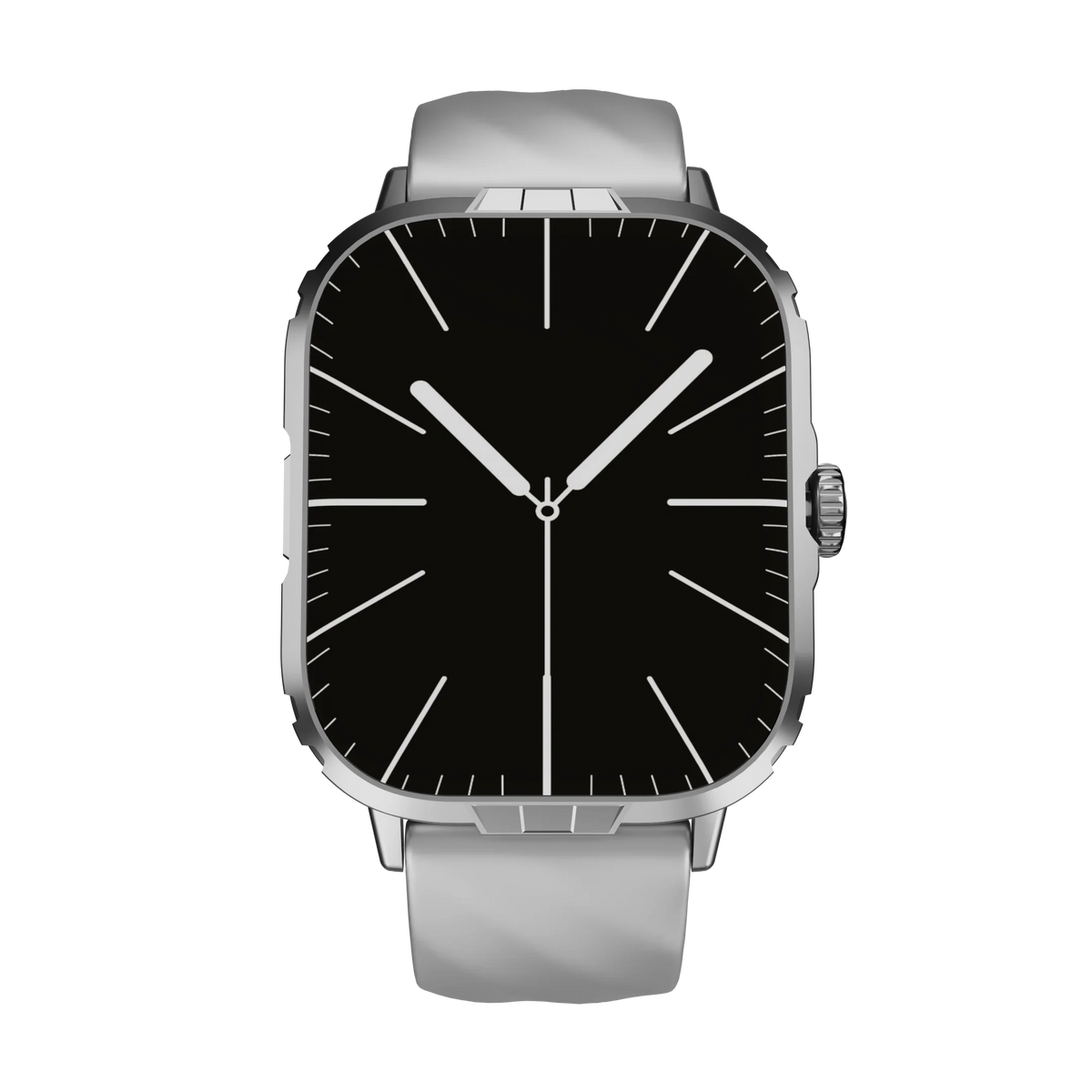 Glosmart Alpha