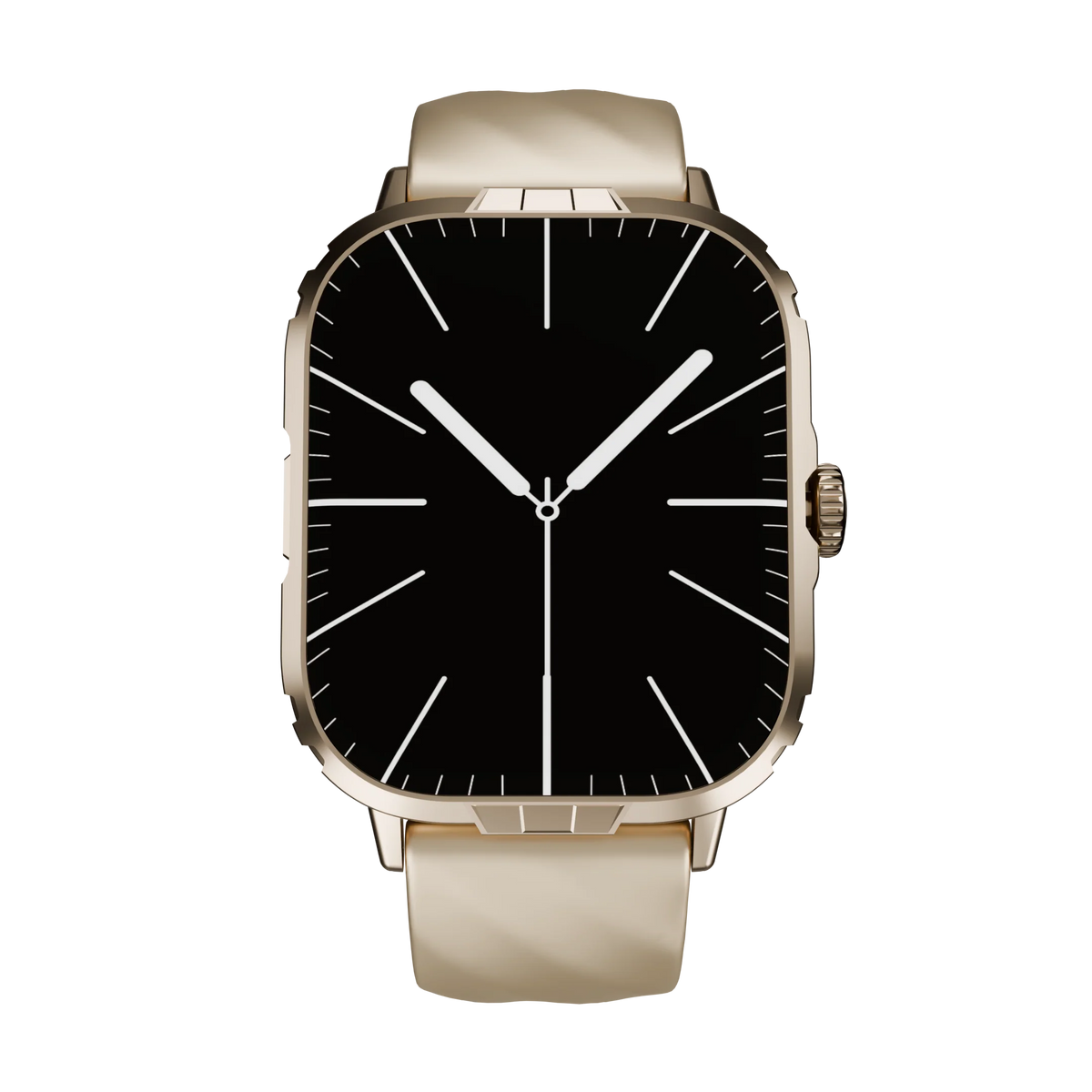 Glosmart Alpha