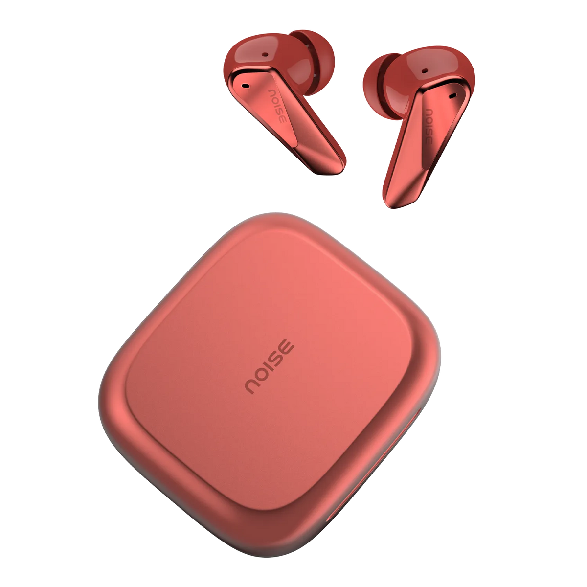 Buds N2 Pro