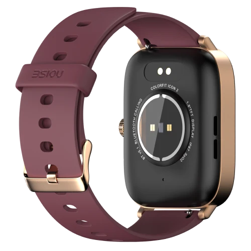 ColorFit Pulse 2 Pro