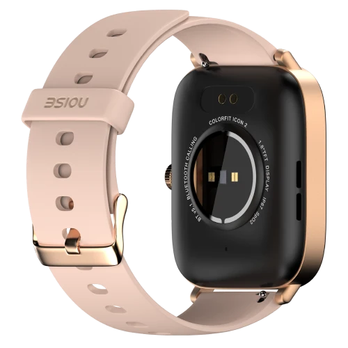 ColorFit Pulse 2 Pro