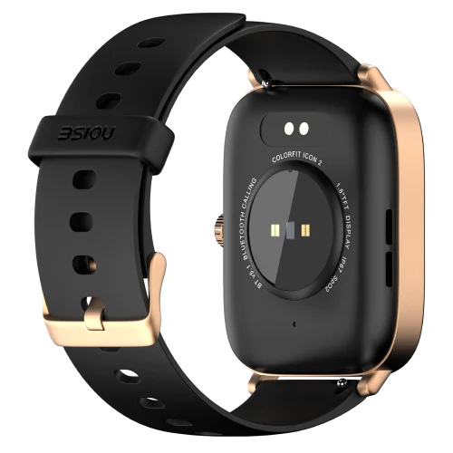 ColorFit Pulse 2 Pro