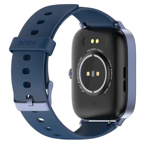 ColorFit Pulse 2 Pro