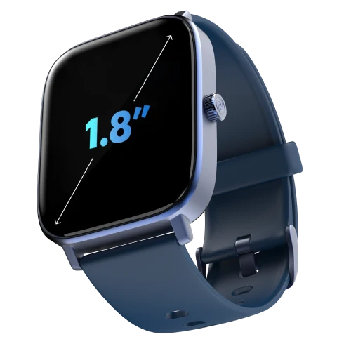 ColorFit Pulse 2 Pro