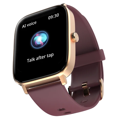 ColorFit Pulse 2 Pro