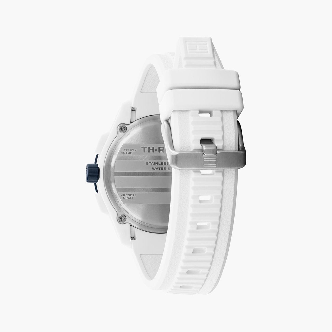 TOMMY HILFIGER Regatta Chronograph Watch - TH1792231W
