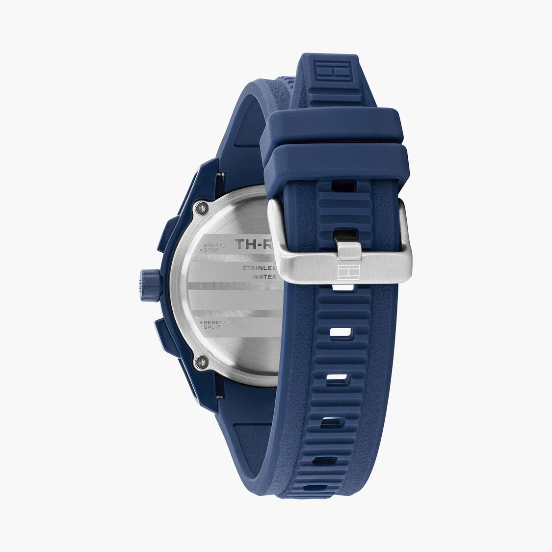 TOMMY HILFIGER Regatta Chronograph Watch - TH1792232W