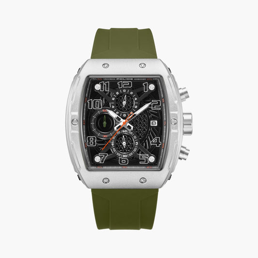 POLICE Coswig Chronograph Watch