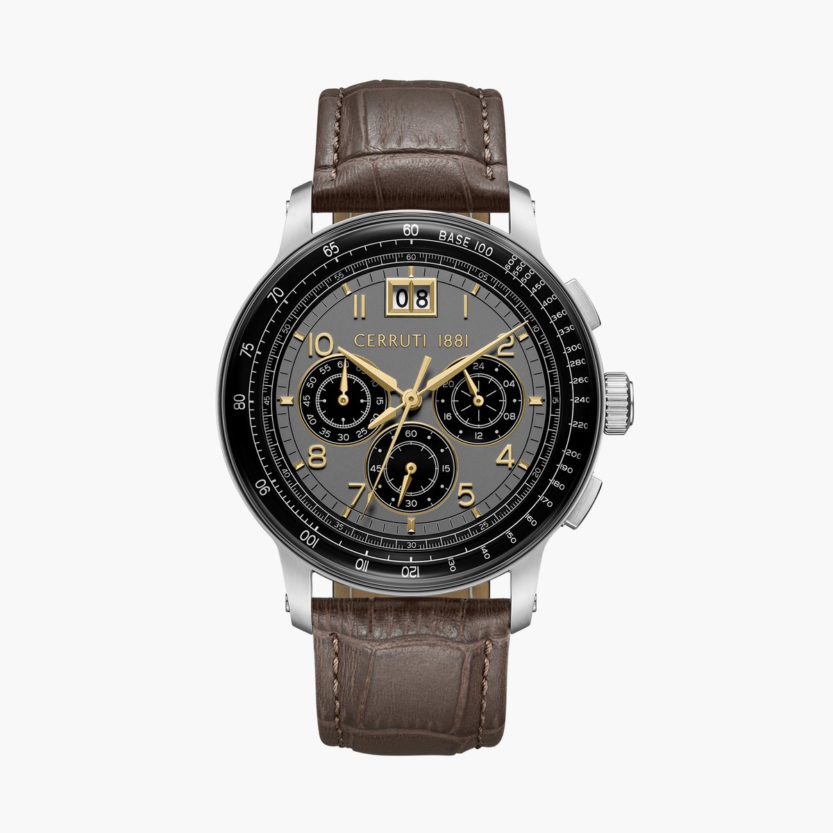 Cerruti 1881