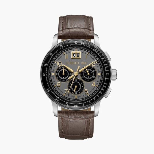 Cerruti 1881