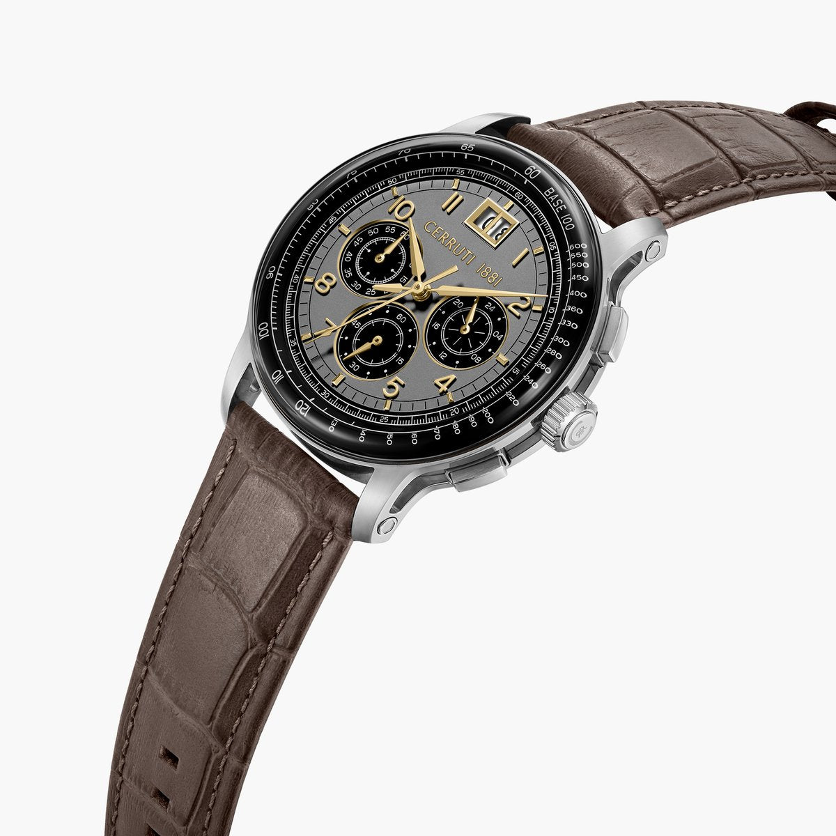 Cerruti 1881