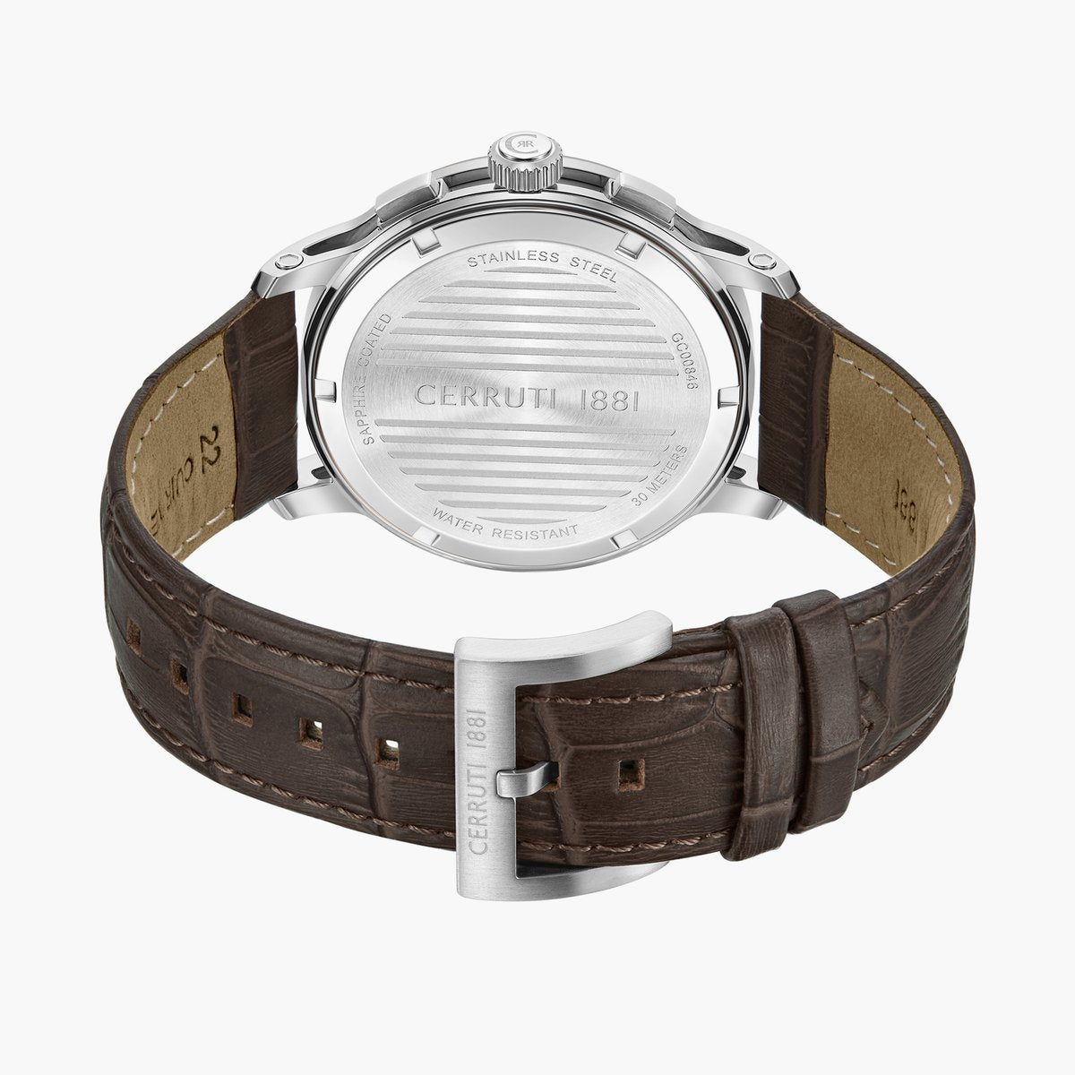 Cerruti 1881