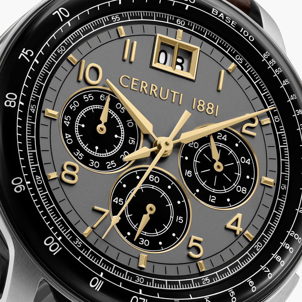 Cerruti 1881