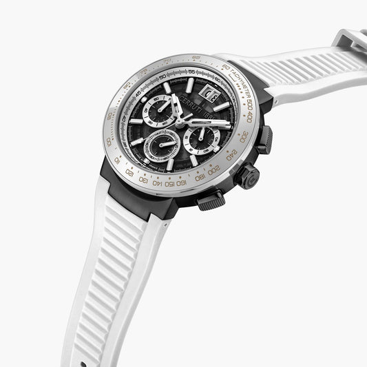 CERRUTI 1881 Filiano Chronograph Watch