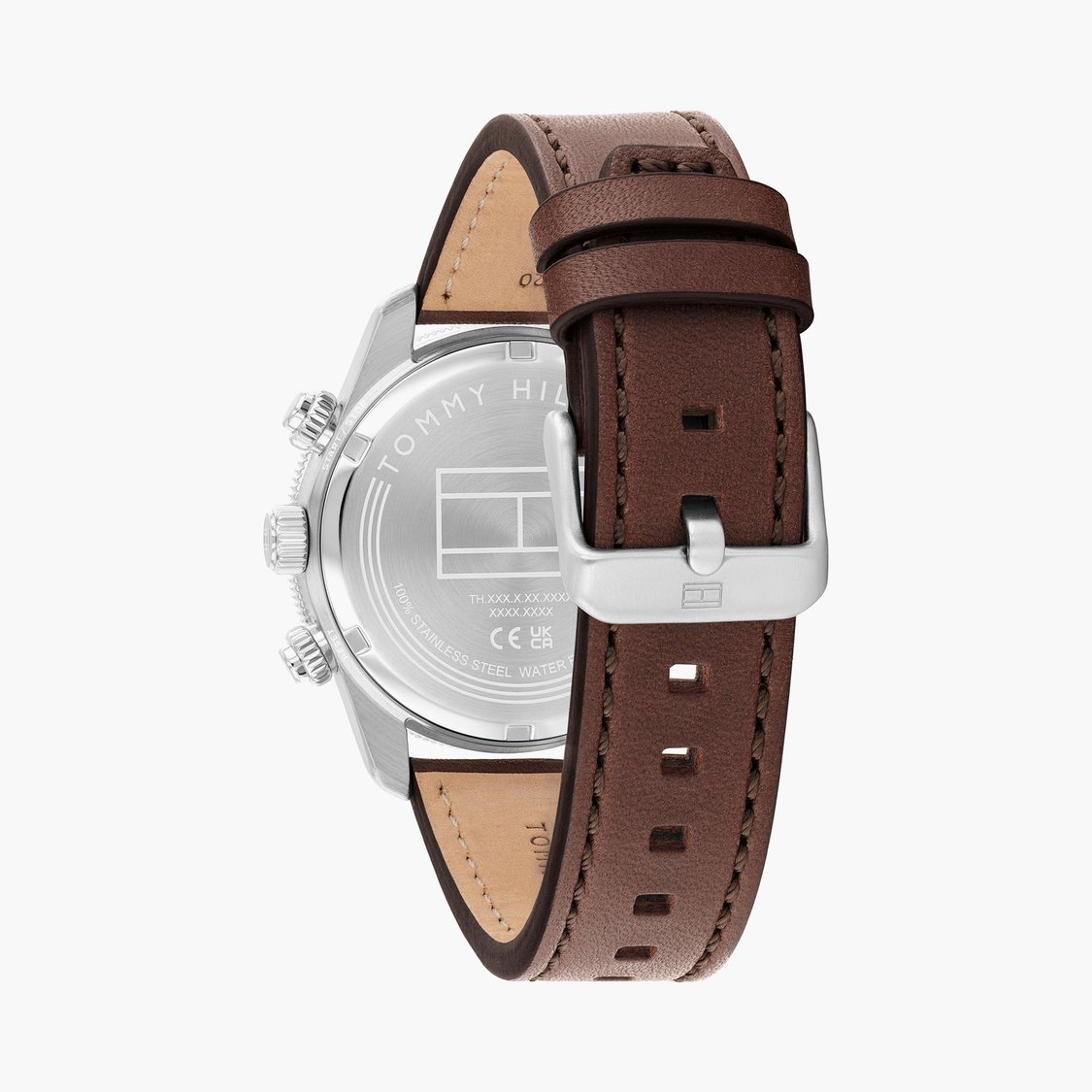 TOMMY HILFIGER Chronograph Watch - TH1792213W