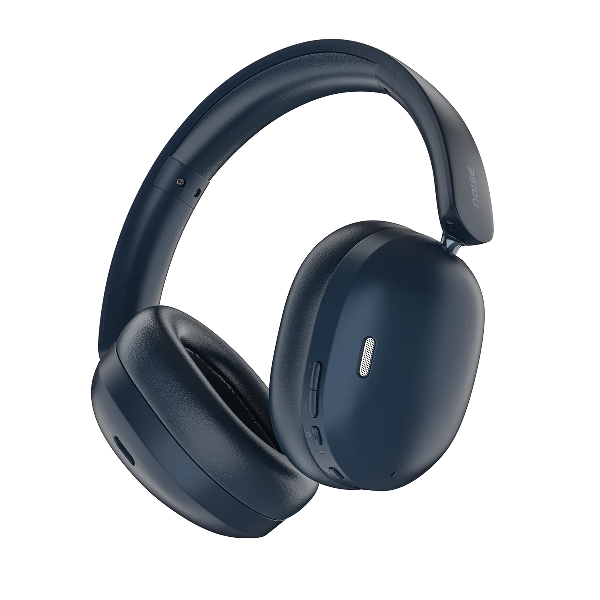 Airwave Max XR