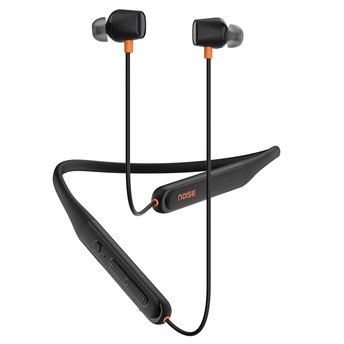 Airwave Crest