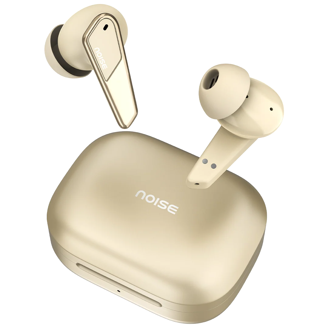 Buds N1 Pro