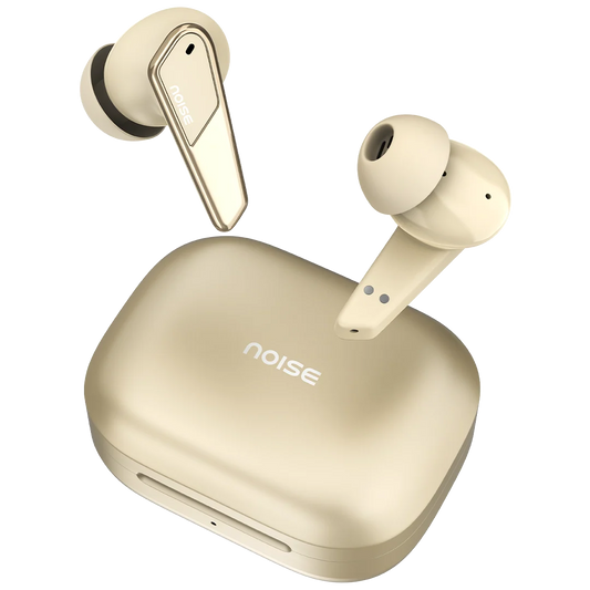 Buds N1 Pro