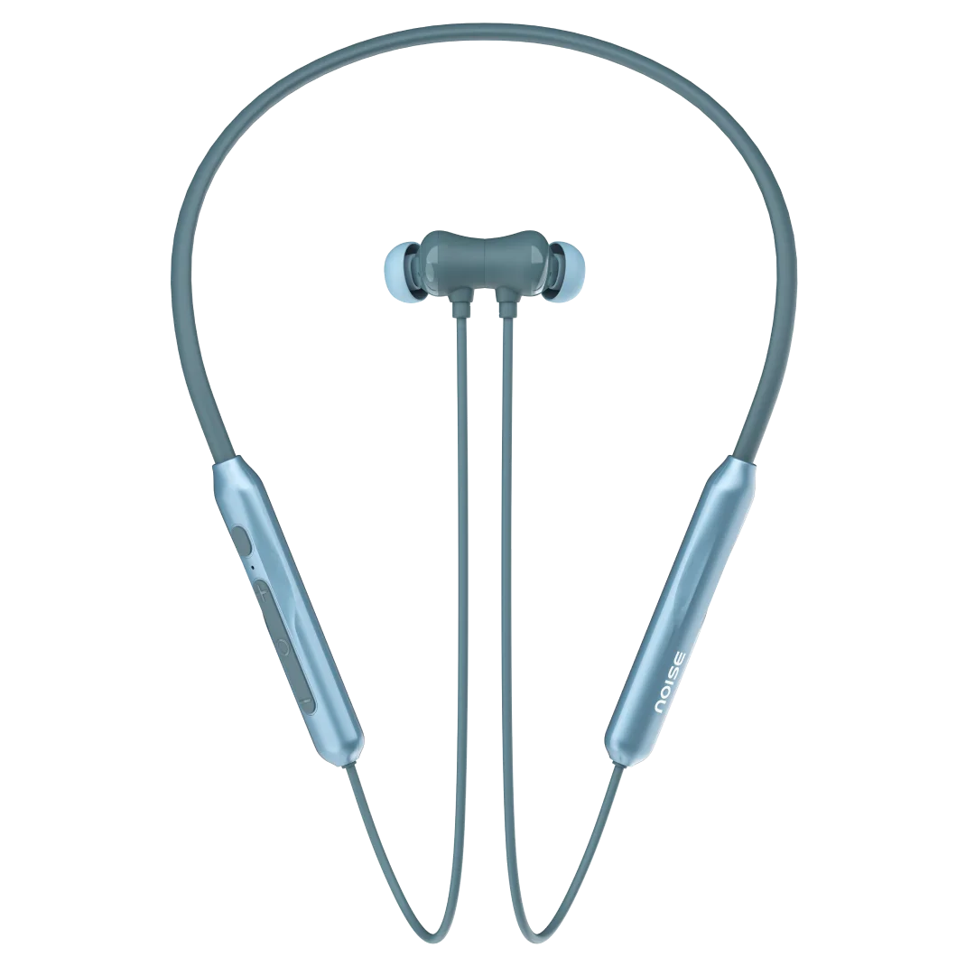 Airwave Pro