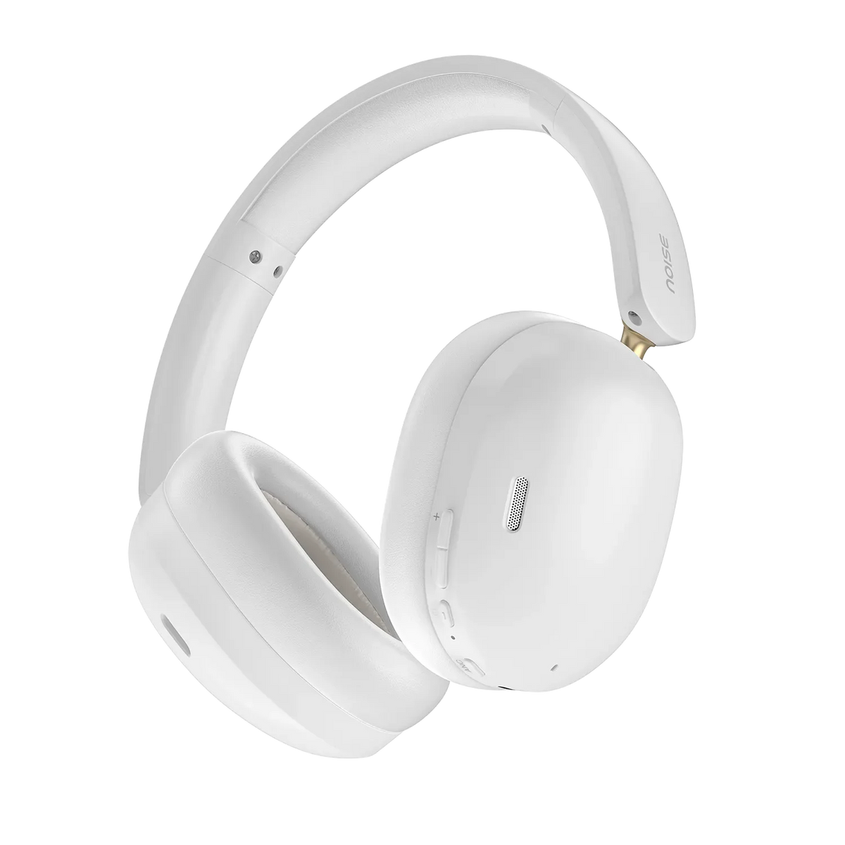Airwave Max XR
