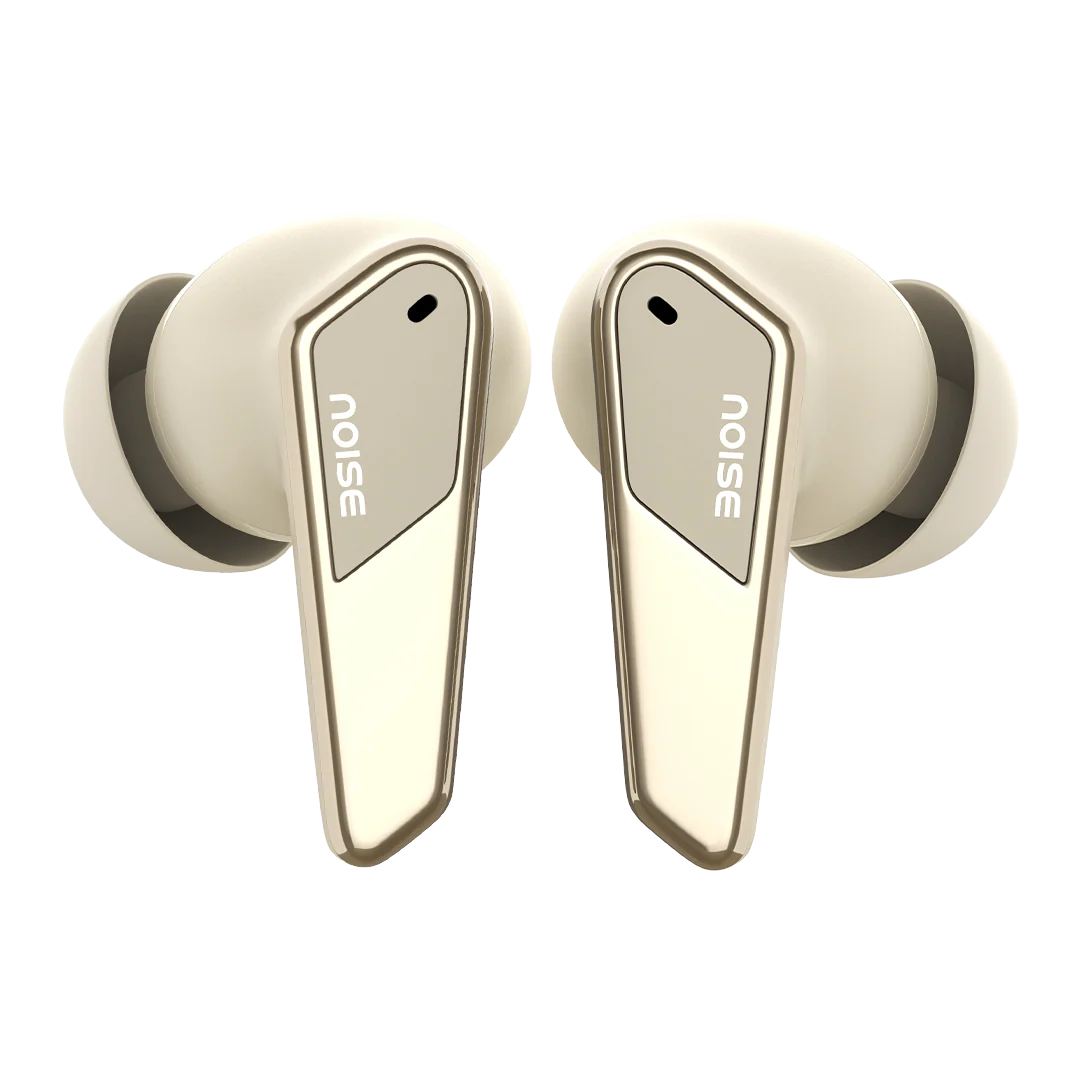 Buds N1 Pro