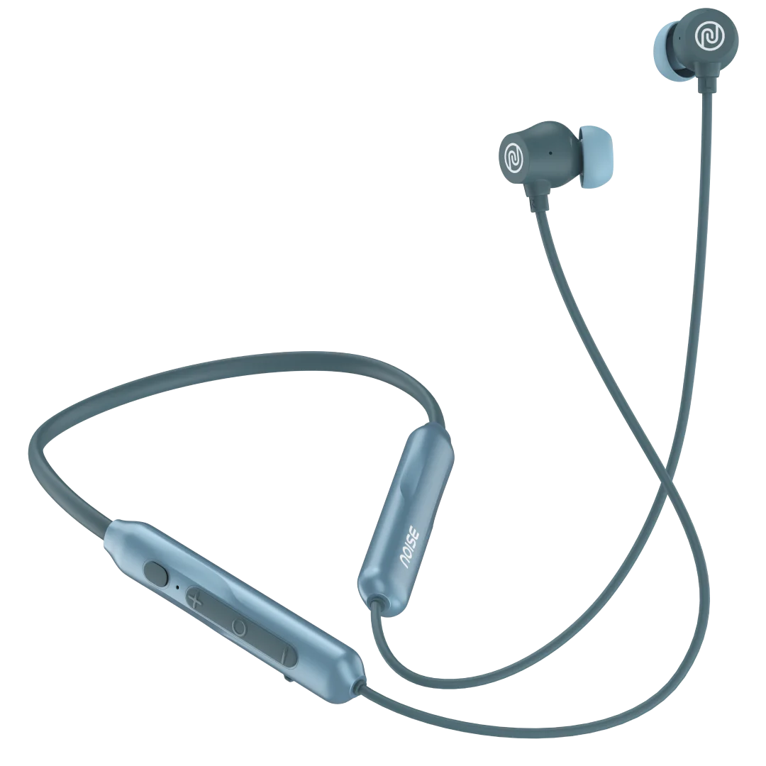 Airwave Pro