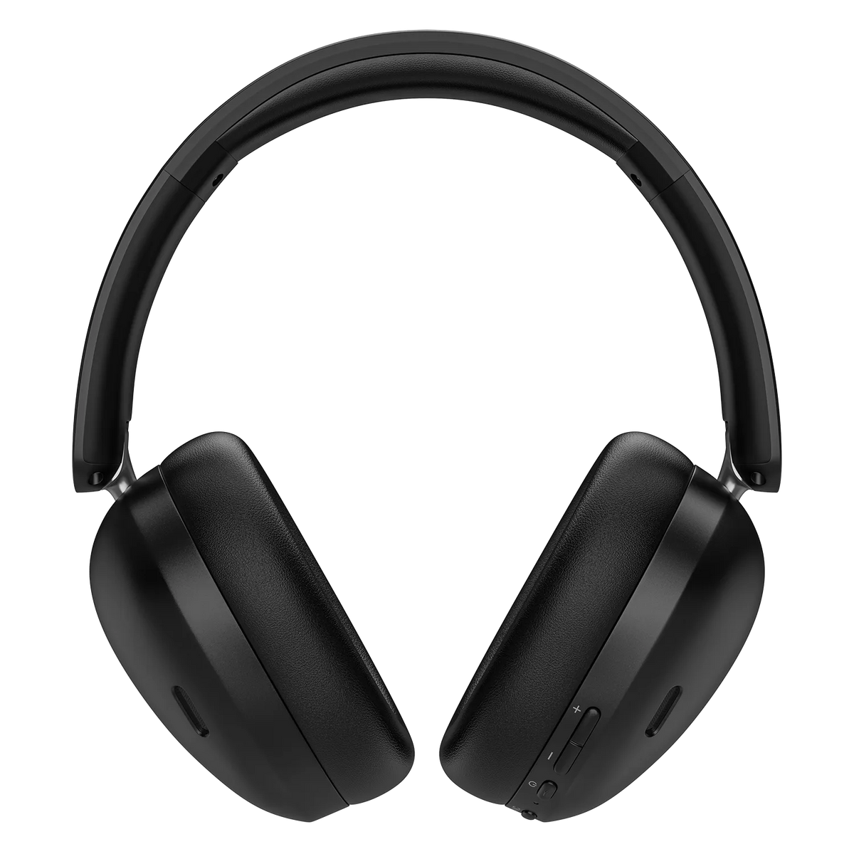 Airwave Max XR