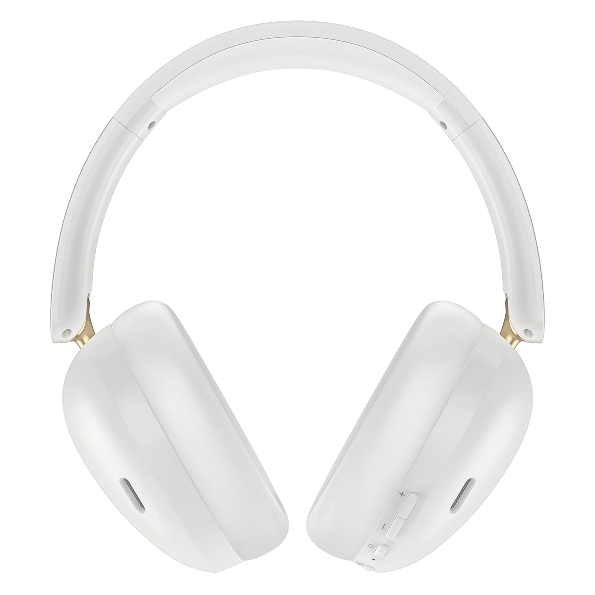 Airwave Max XR