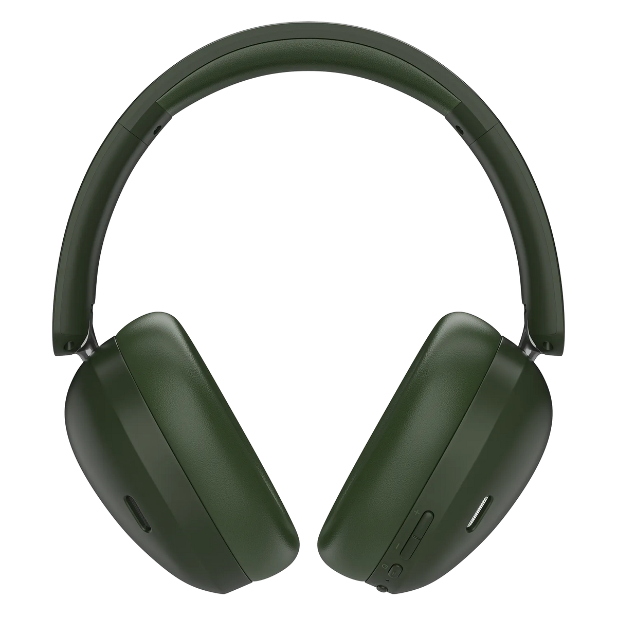Airwave Max XR