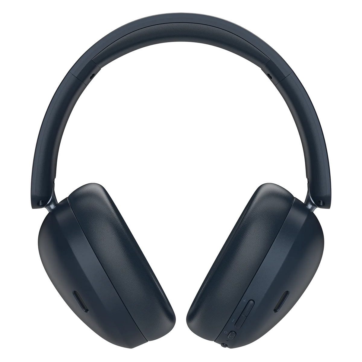 Airwave Max XR