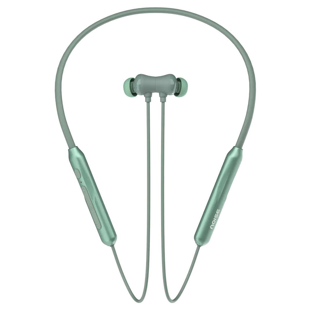 Airwave Pro