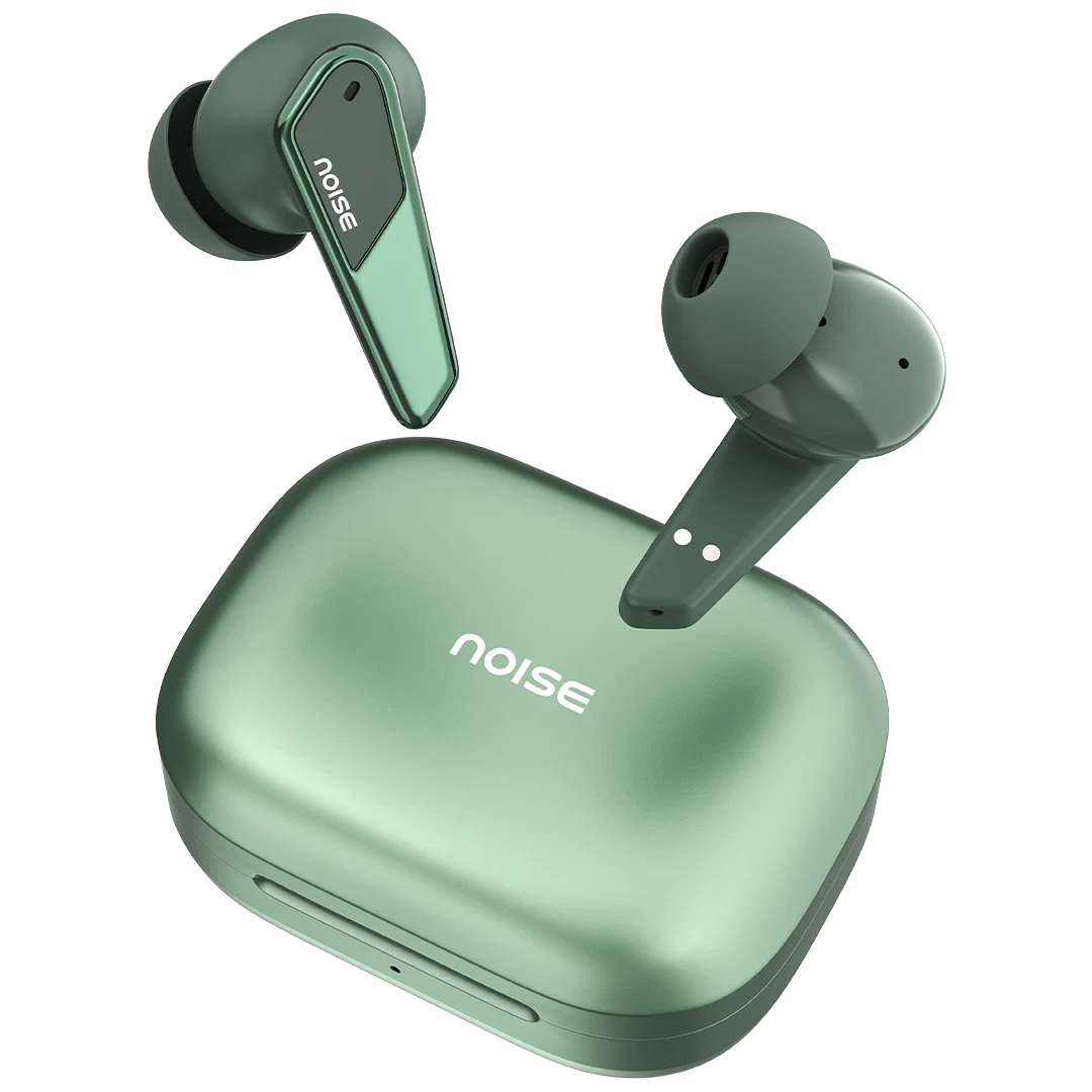 Buds N1 Pro