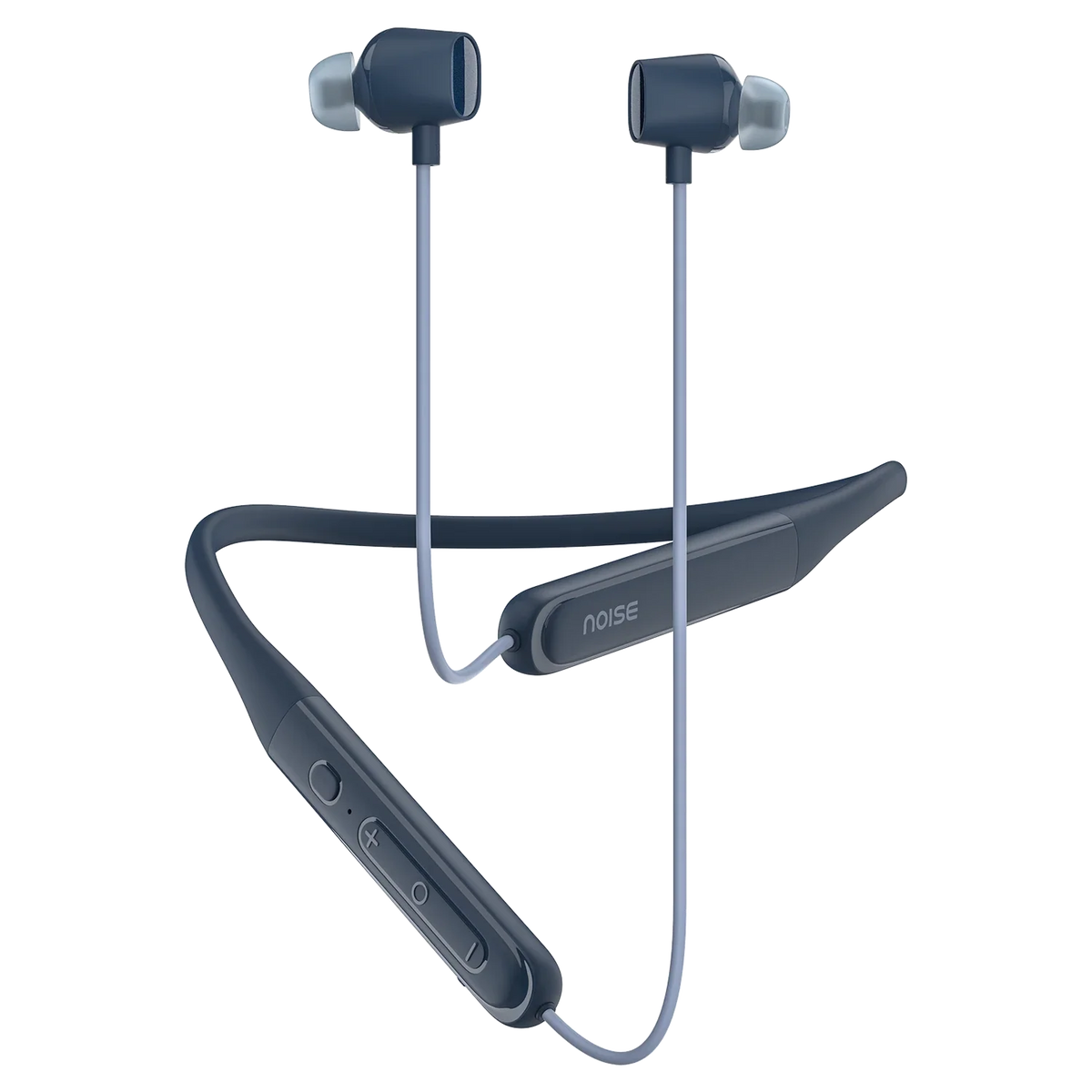 Airwave Crest