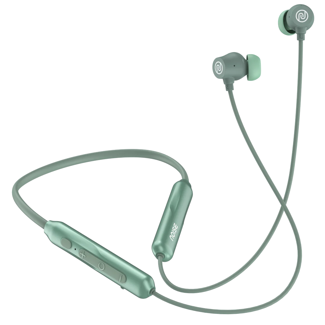 Airwave Pro