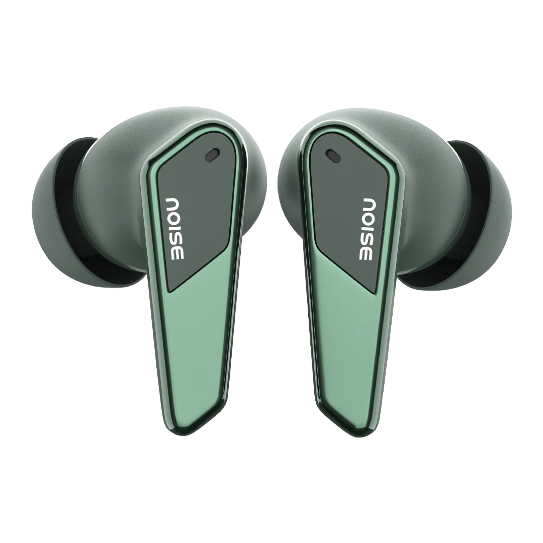 Buds N1 Pro