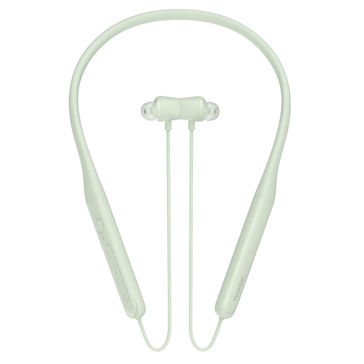 Airwave Crest