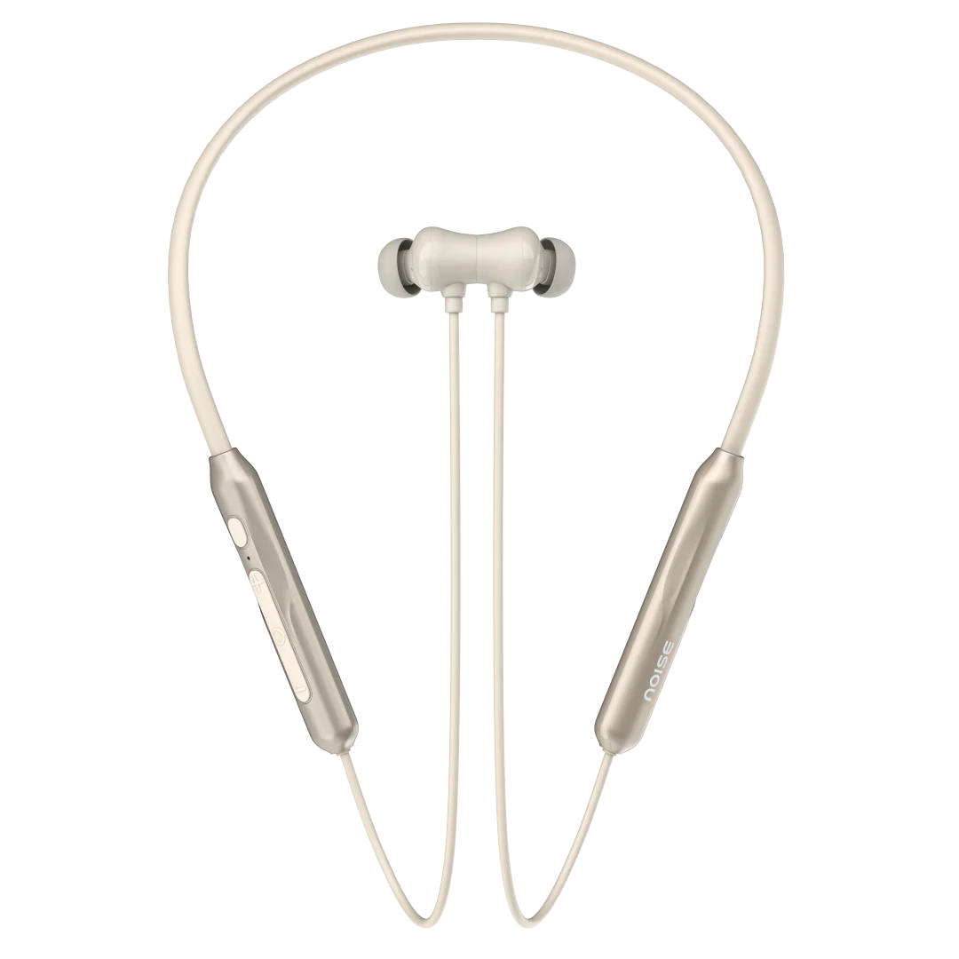 Airwave Pro