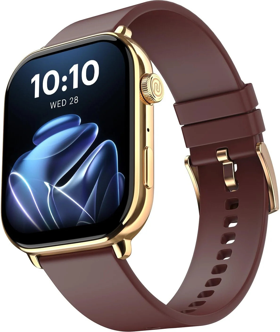 ColorFit Victor 2