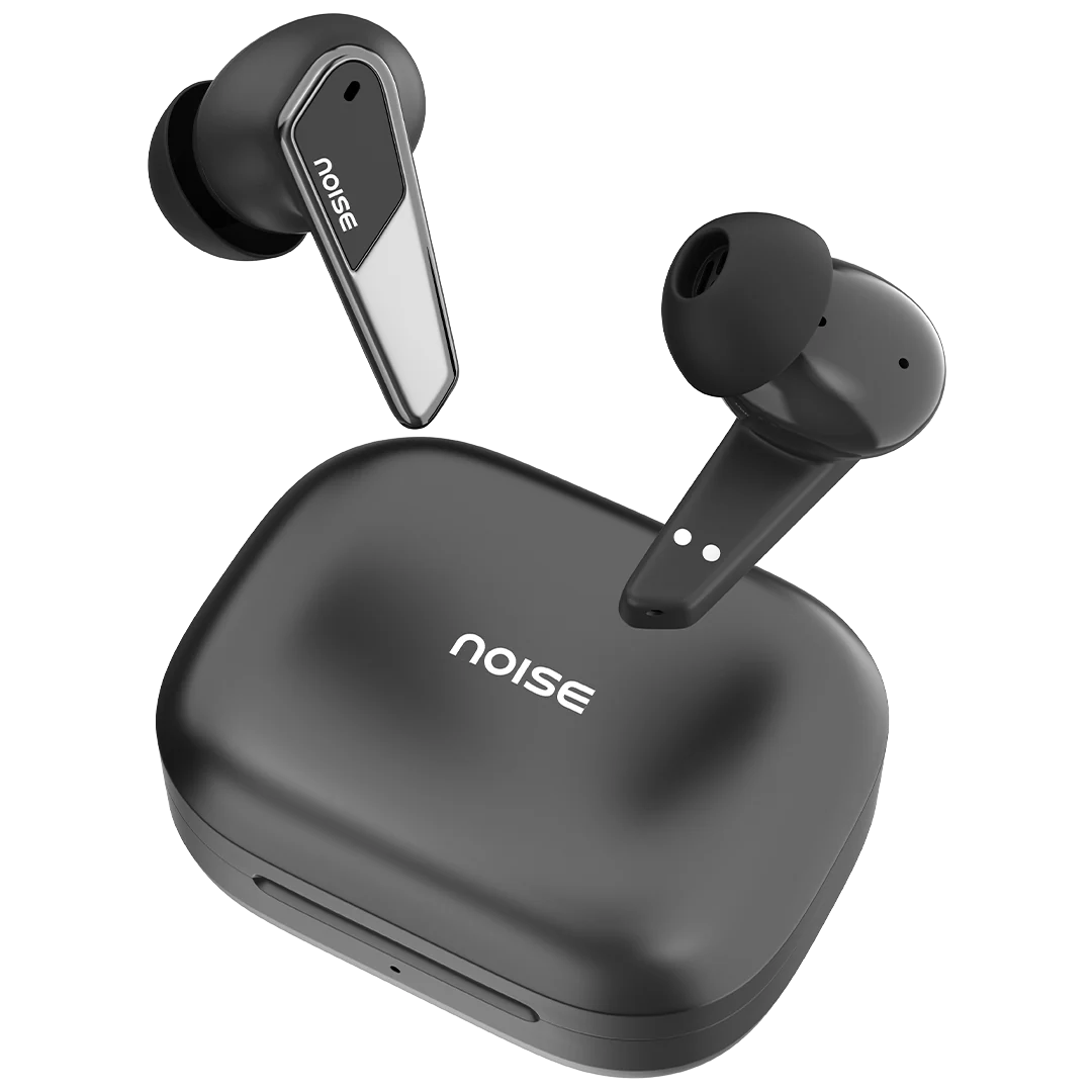 Buds N1 Pro